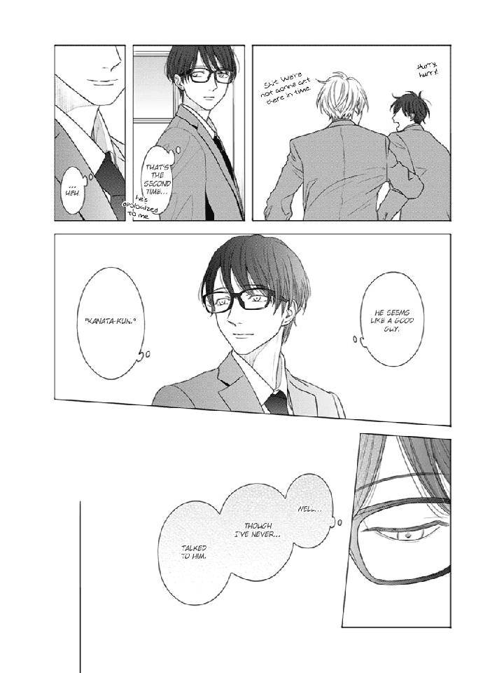 Contrast-By-Itz-Eng page 25