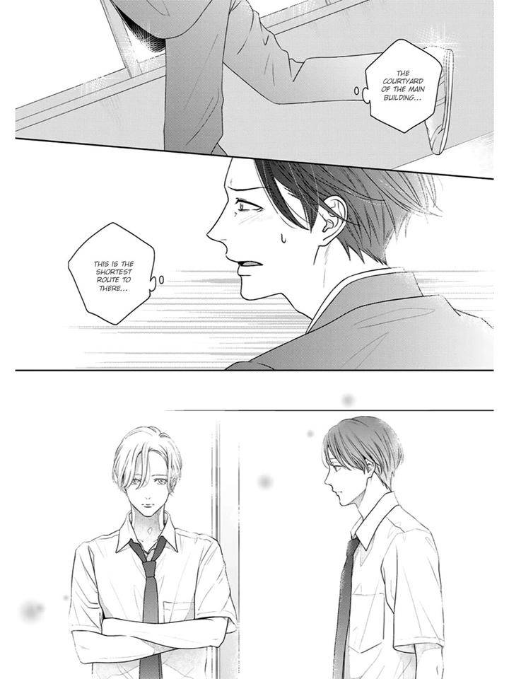 Contrast-By-Itz-Eng page 26