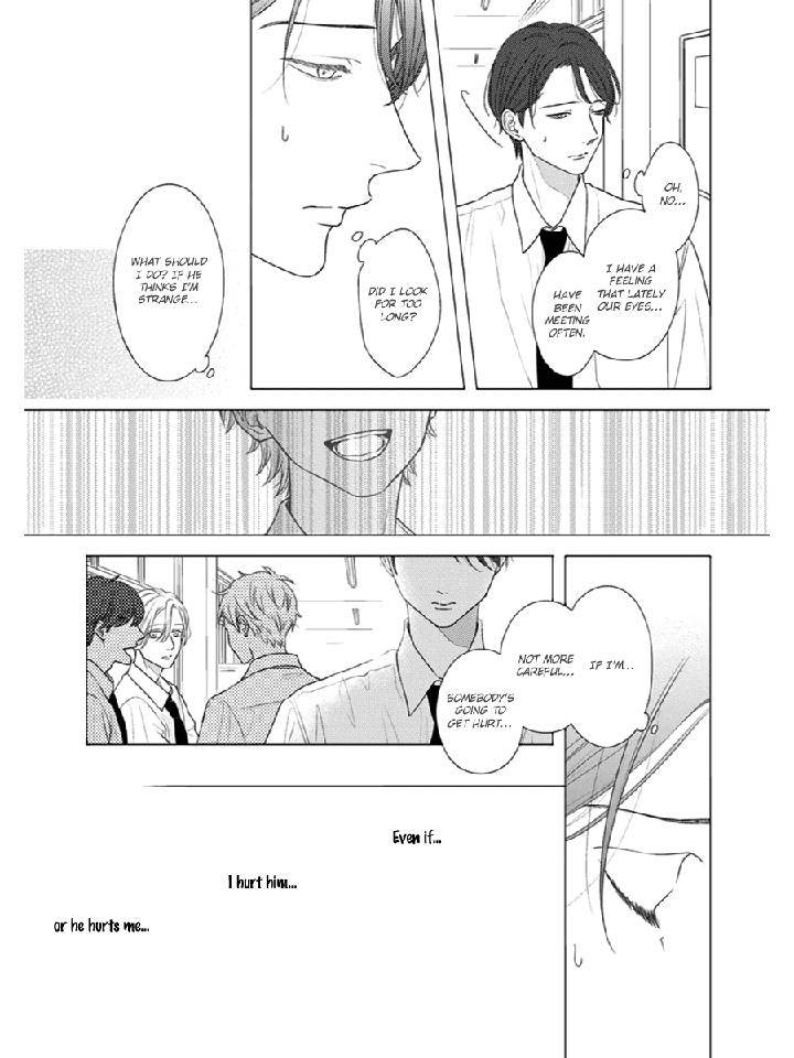 Contrast-By-Itz-Eng page 27