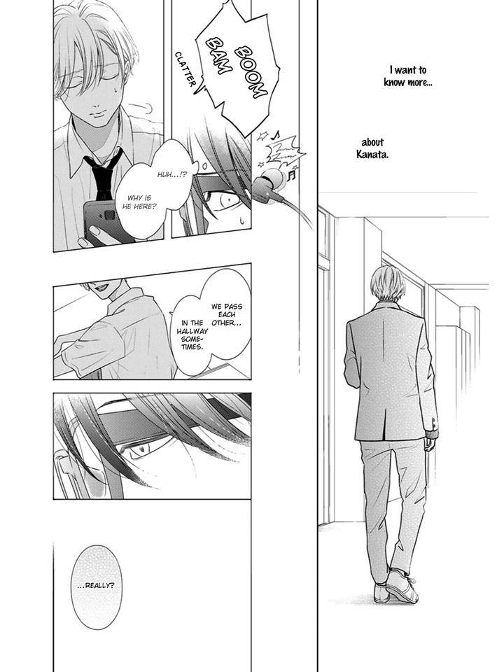 Contrast-By-Itz-Eng page 28
