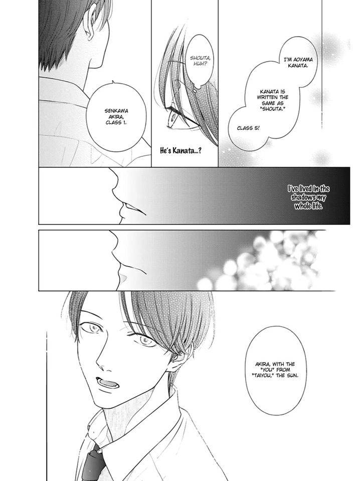 Contrast-By-Itz-Eng page 30