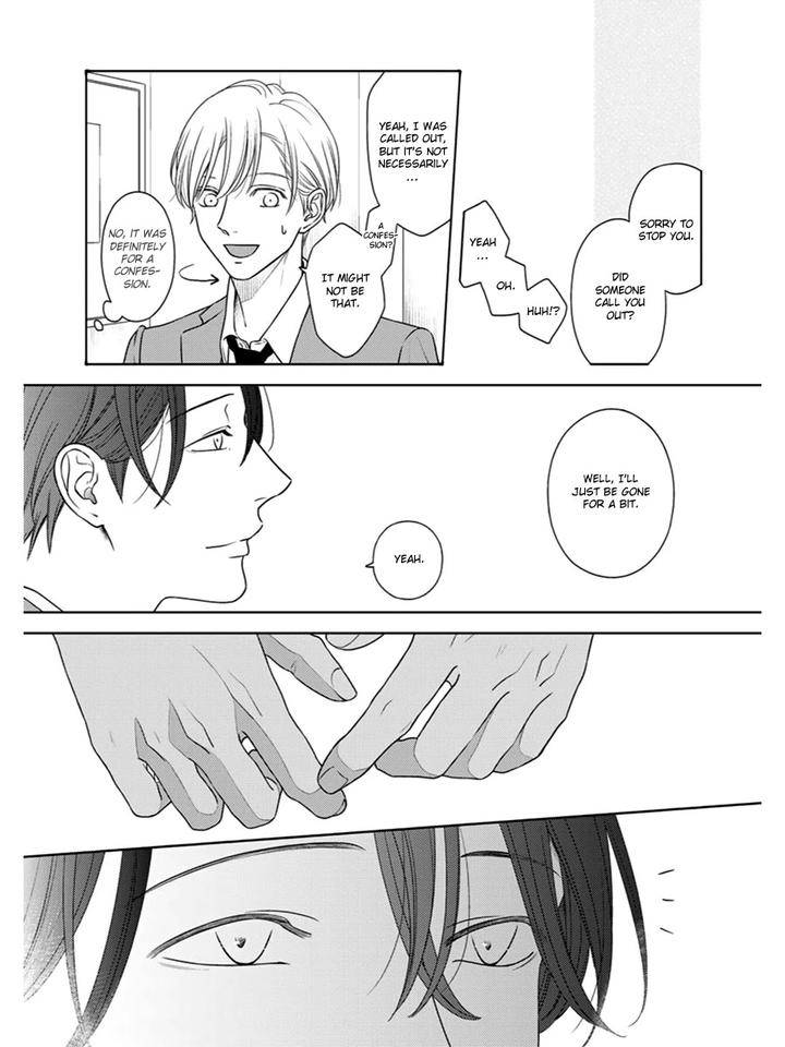 Contrast-By-Itz-Eng page 33