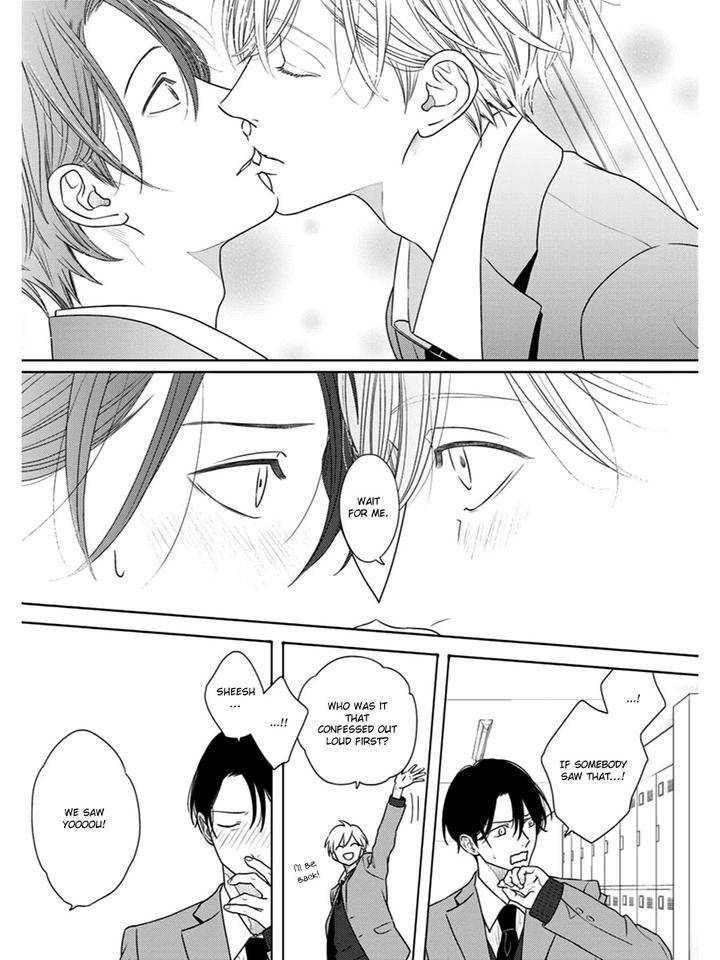 Contrast-By-Itz-Eng page 34