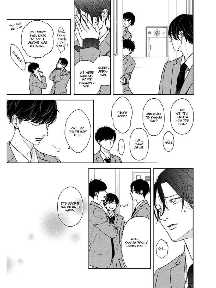 Contrast-By-Itz-Eng page 35