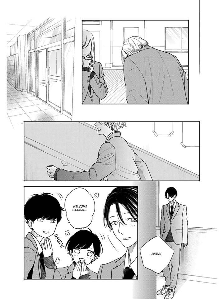 Contrast-By-Itz-Eng page 36