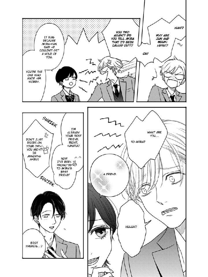 Contrast-By-Itz-Eng page 37