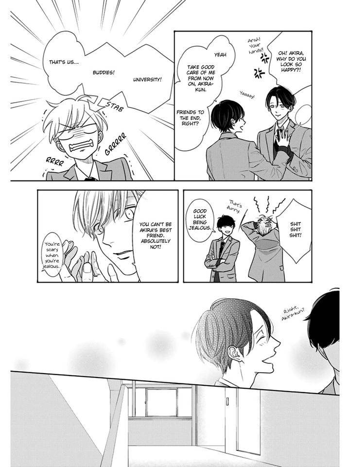 Contrast-By-Itz-Eng page 38