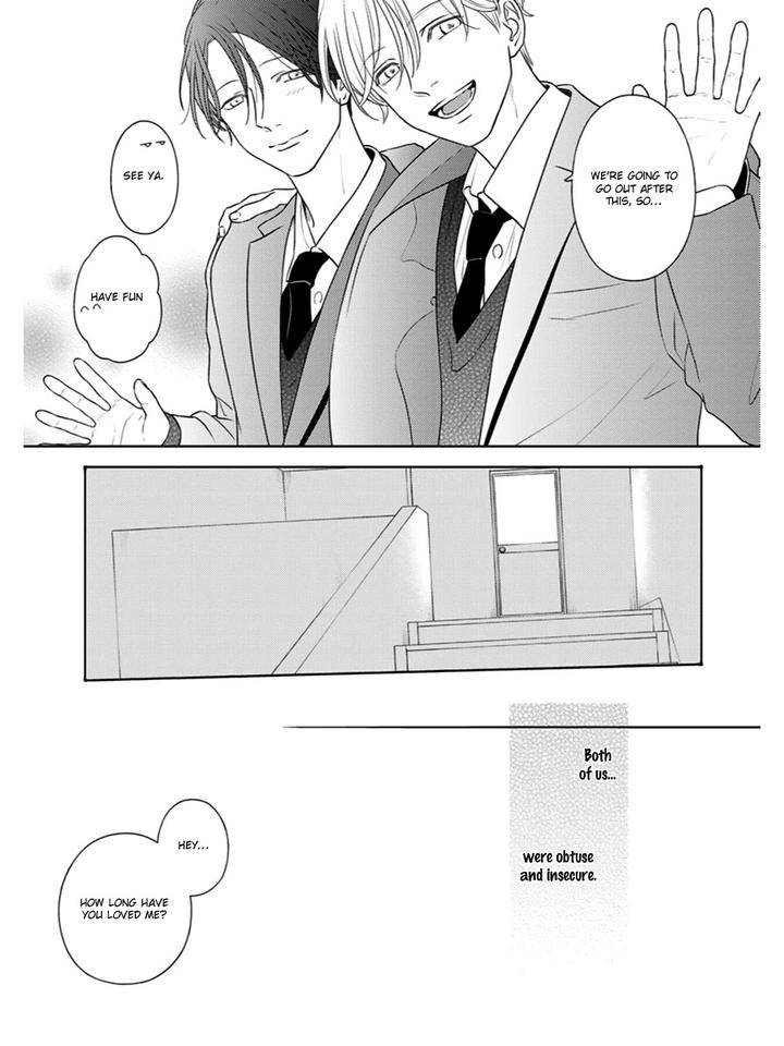 Contrast-By-Itz-Eng page 39