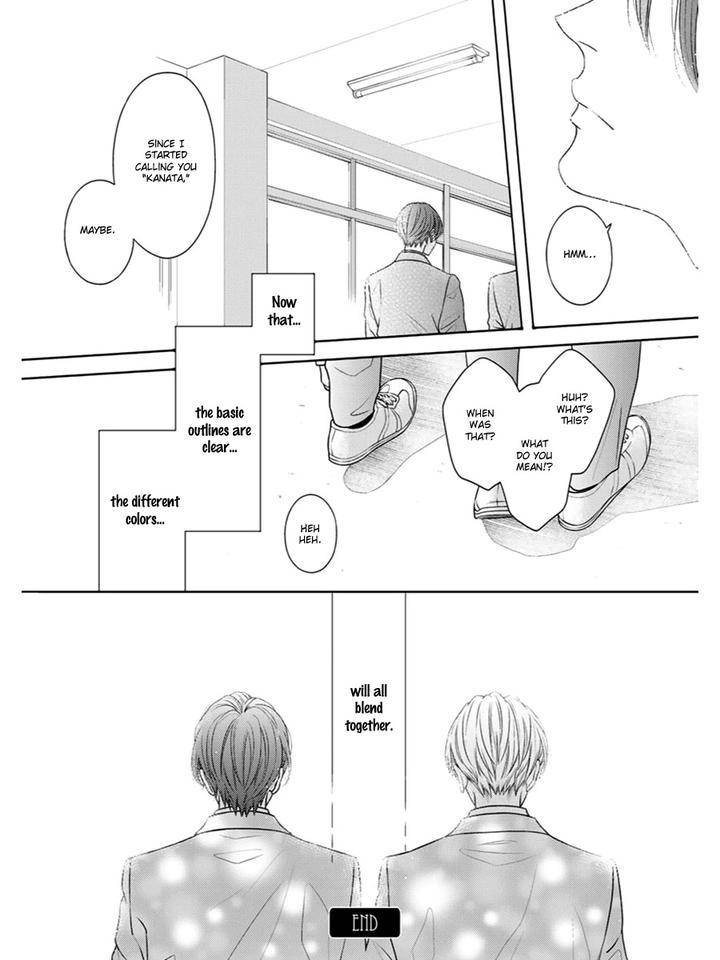Contrast-By-Itz-Eng page 40