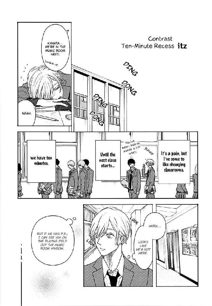 Contrast-By-Itz-Eng chapter_012 thumbnail