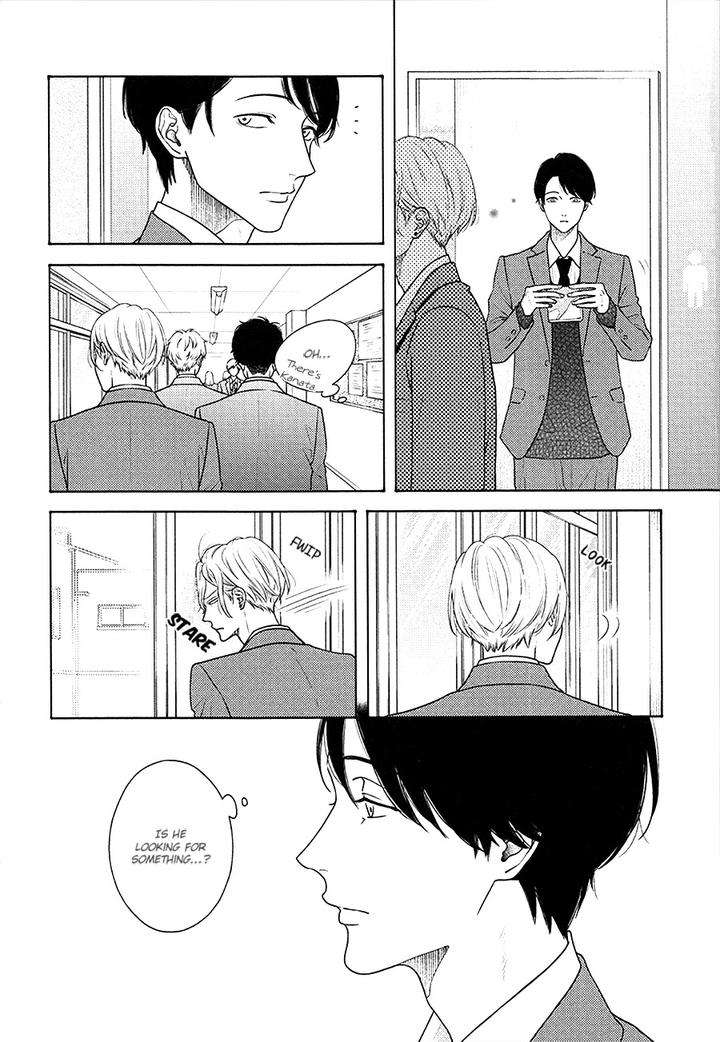 Contrast-By-Itz-Eng page 2