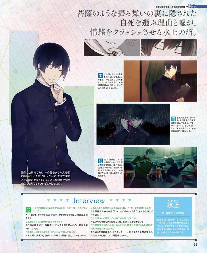 Cool-B-Vol-109-2023-05-Anthology-Jp page 36