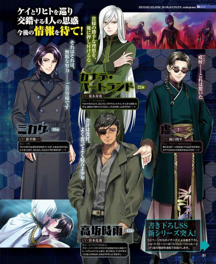 Cool-B-Vol-109-2023-05-Anthology-Jp page 48