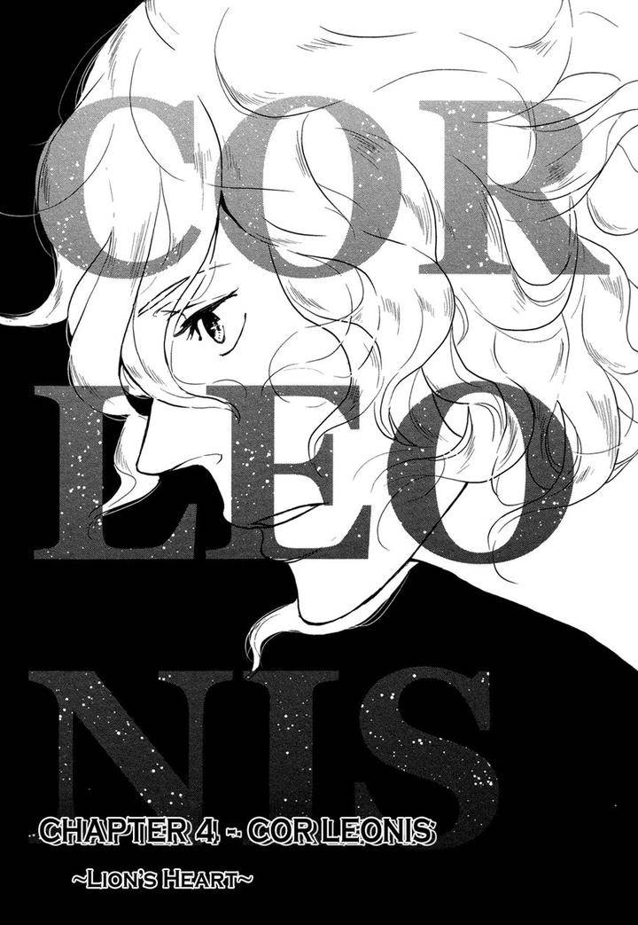 Cor-Leoins-Shishi-No-Shinzou-Kurumazaki-Mayu-Eng chapter_005 thumbnail