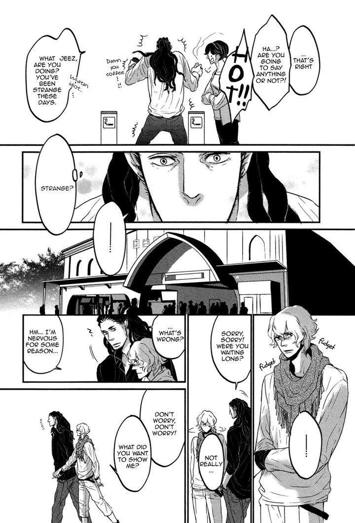 Cor-Leoins-Shishi-No-Shinzou-Kurumazaki-Mayu-Eng page 28