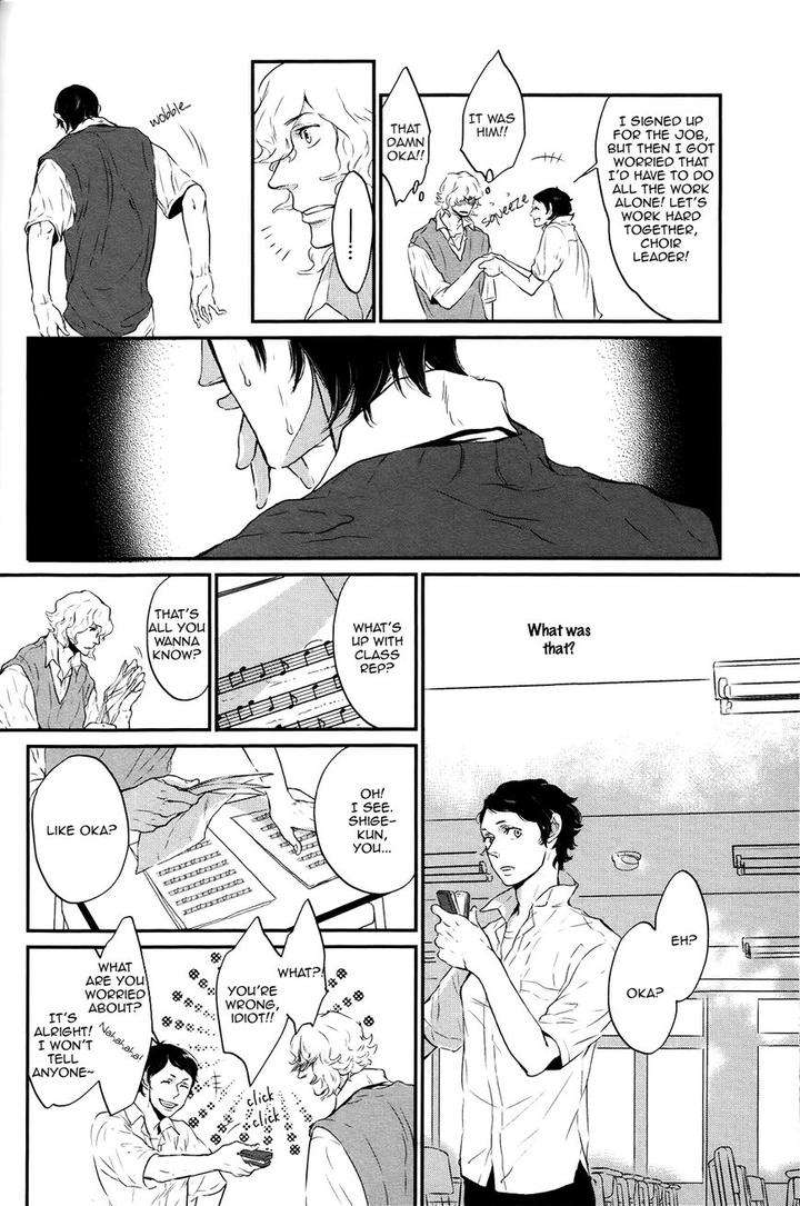 Cor-Leoins-Shishi-No-Shinzou-Kurumazaki-Mayu-Eng page 10