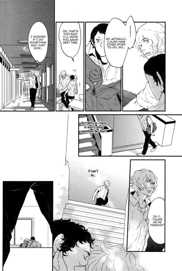 Cor-Leoins-Shishi-No-Shinzou-Kurumazaki-Mayu-Eng page 16