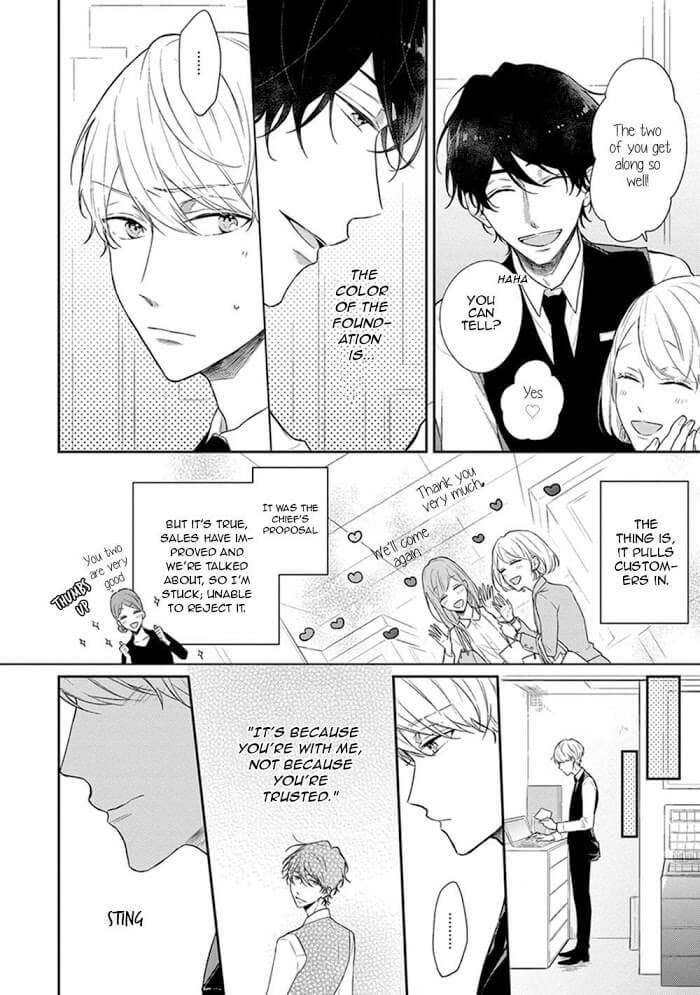 Cosmetic-Playlover-By-Narashima-Sachi-Eng page 13