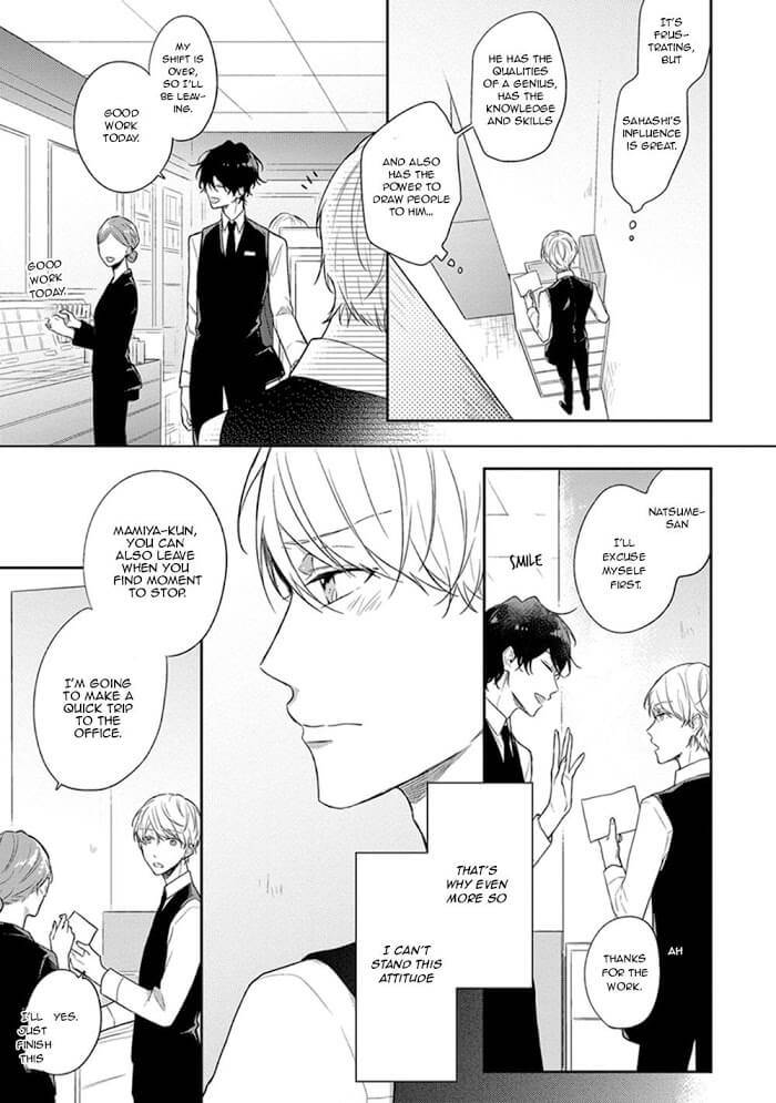 Cosmetic-Playlover-By-Narashima-Sachi-Eng page 14