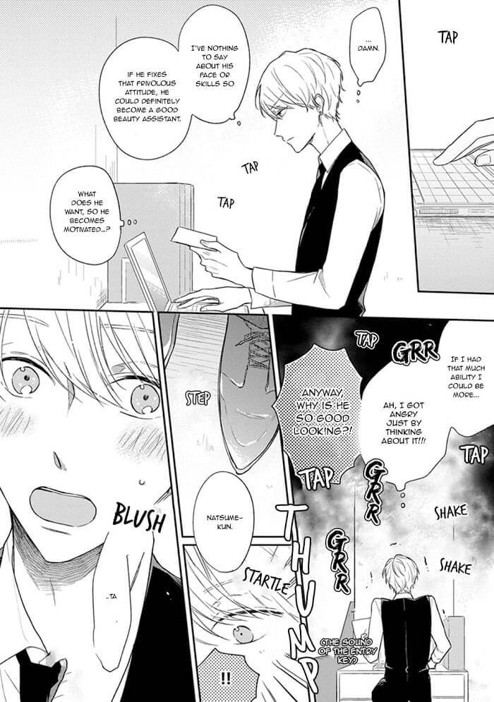 Cosmetic-Playlover-By-Narashima-Sachi-Eng page 15
