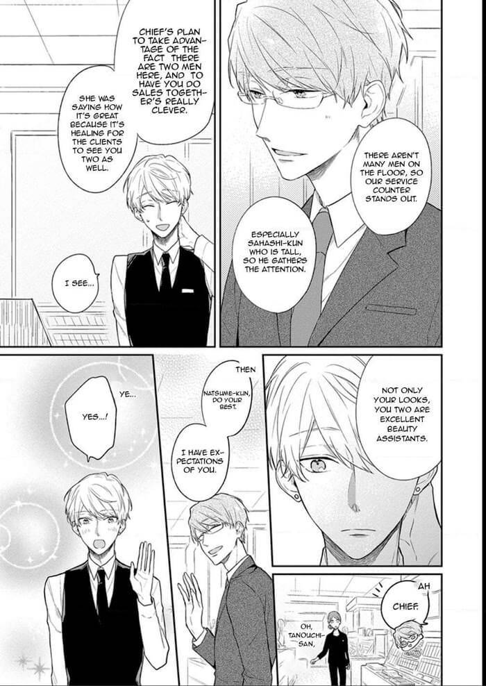 Cosmetic-Playlover-By-Narashima-Sachi-Eng page 18