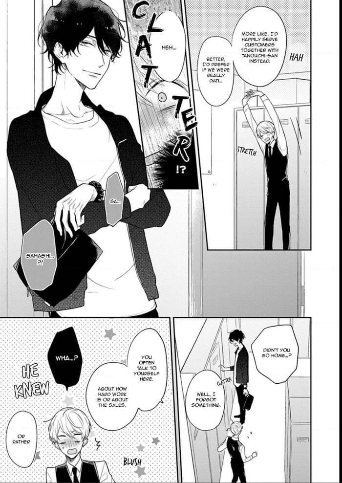 Cosmetic-Playlover-By-Narashima-Sachi-Eng page 20