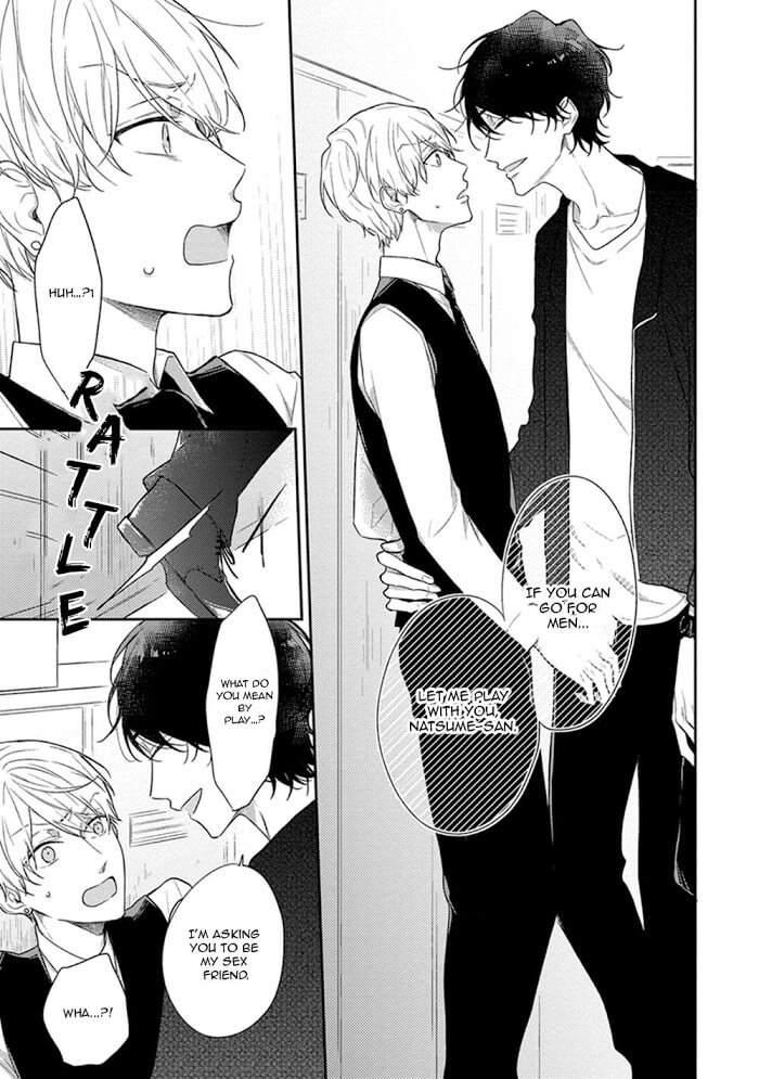 Cosmetic-Playlover-By-Narashima-Sachi-Eng page 22