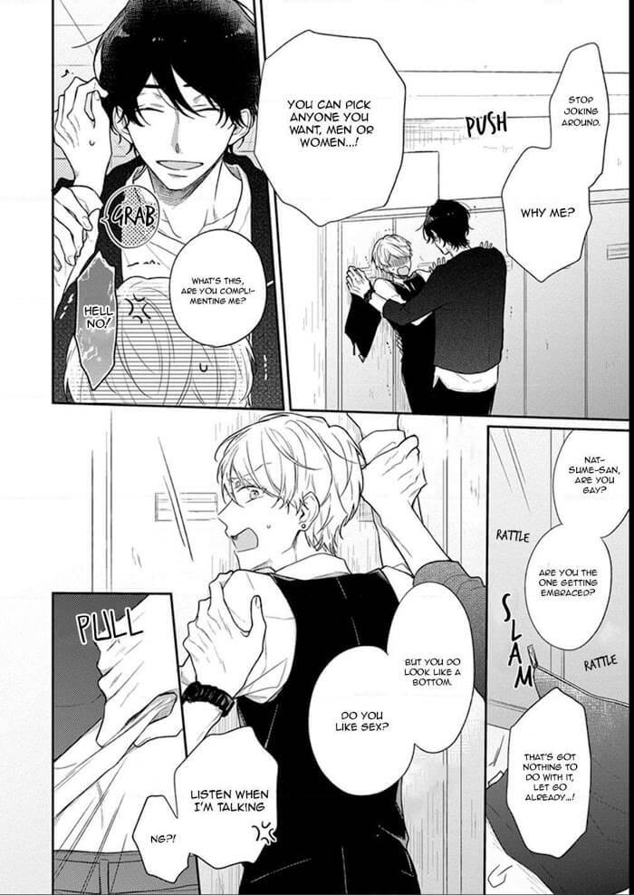Cosmetic-Playlover-By-Narashima-Sachi-Eng page 23