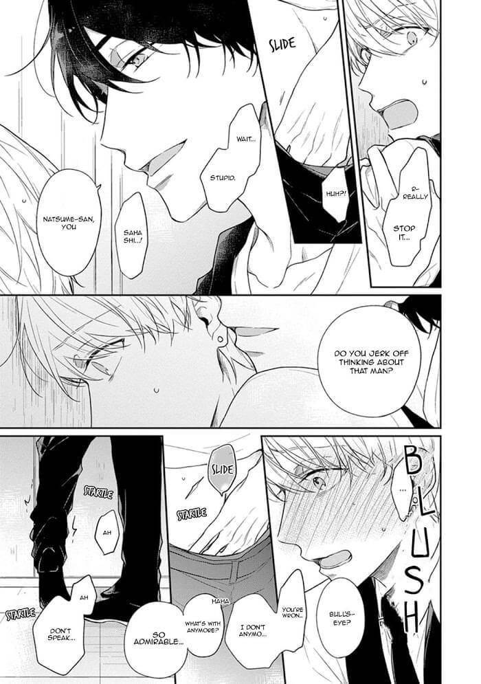 Cosmetic-Playlover-By-Narashima-Sachi-Eng page 24
