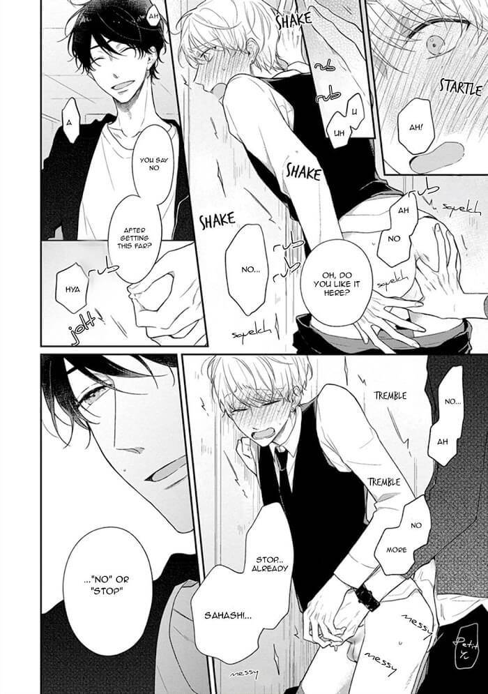 Cosmetic-Playlover-By-Narashima-Sachi-Eng page 25