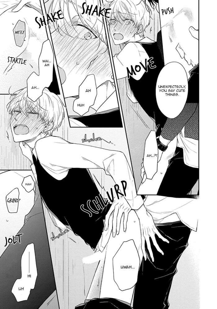 Cosmetic-Playlover-By-Narashima-Sachi-Eng page 26