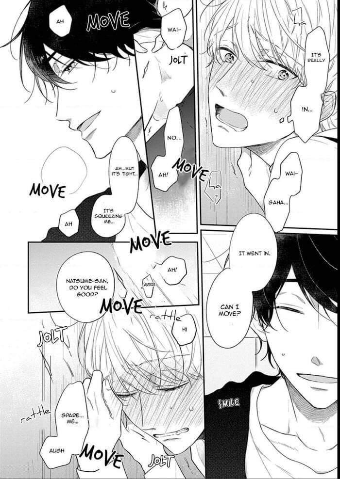 Cosmetic-Playlover-By-Narashima-Sachi-Eng page 27