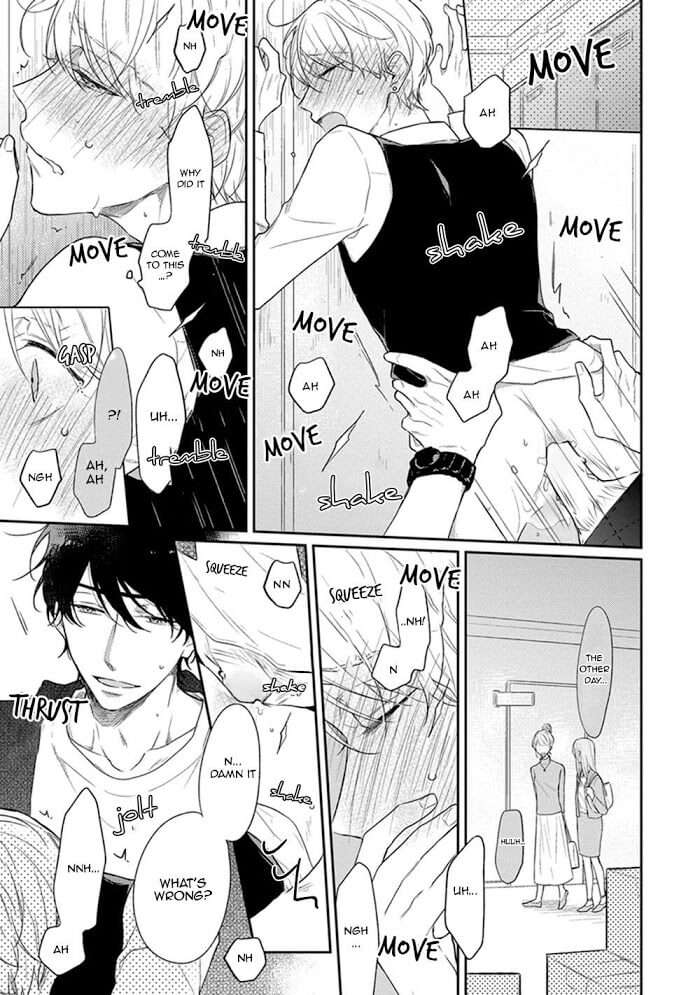 Cosmetic-Playlover-By-Narashima-Sachi-Eng page 28
