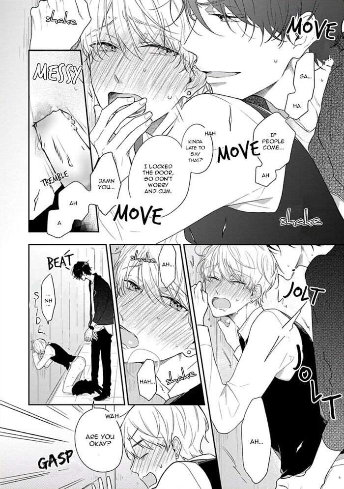 Cosmetic-Playlover-By-Narashima-Sachi-Eng page 29