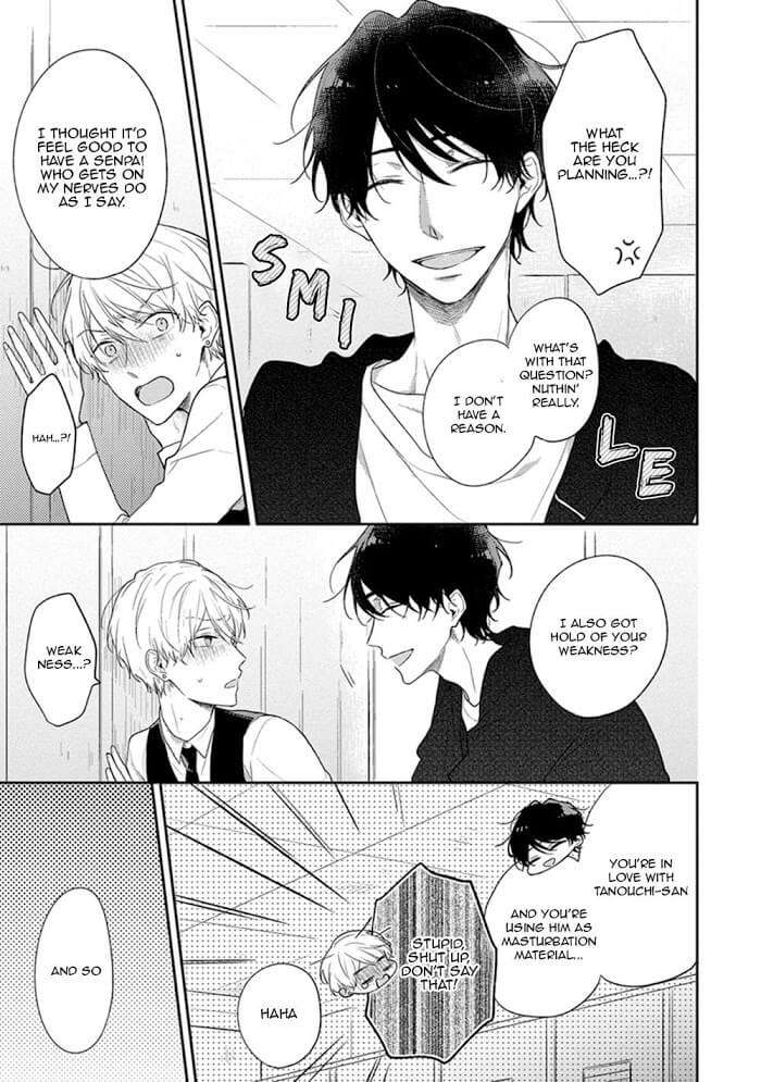 Cosmetic-Playlover-By-Narashima-Sachi-Eng page 30