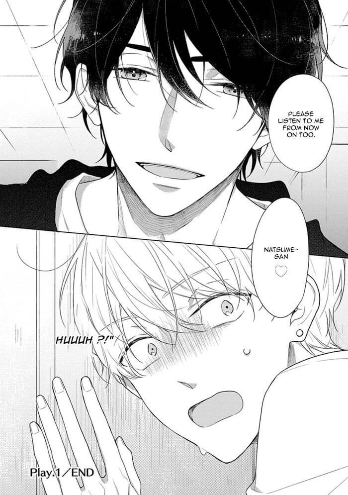 Cosmetic-Playlover-By-Narashima-Sachi-Eng page 31