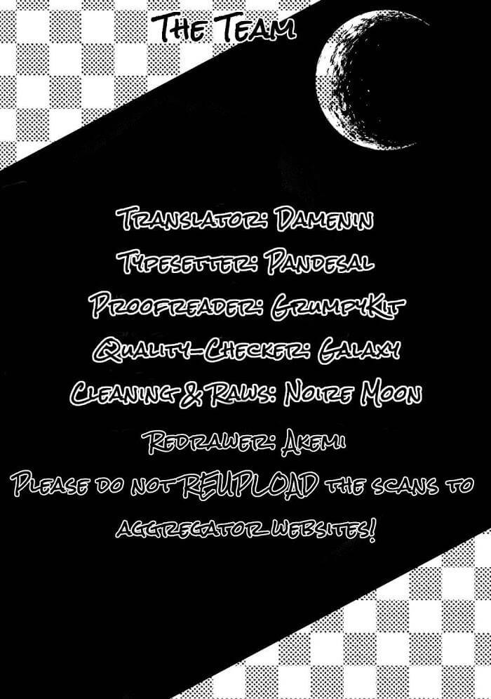 Cosmetic-Playlover-By-Narashima-Sachi-Eng page 32