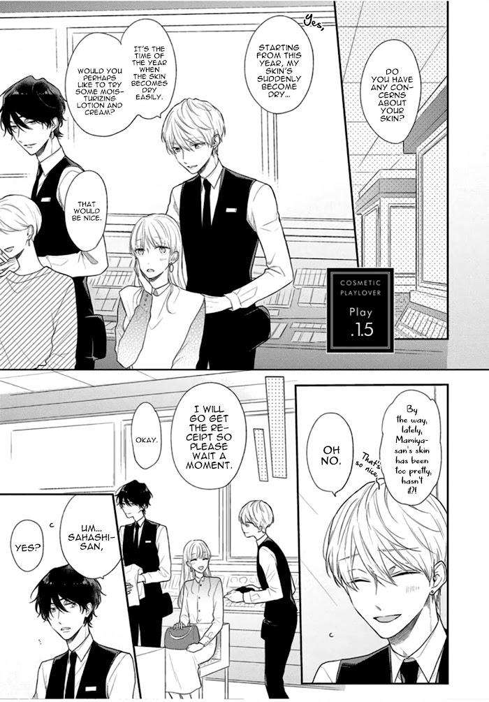 Cosmetic-Playlover-By-Narashima-Sachi-Eng page 2