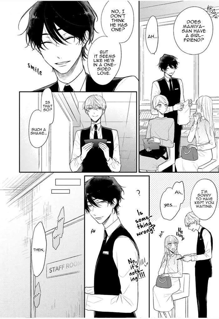 Cosmetic-Playlover-By-Narashima-Sachi-Eng page 3