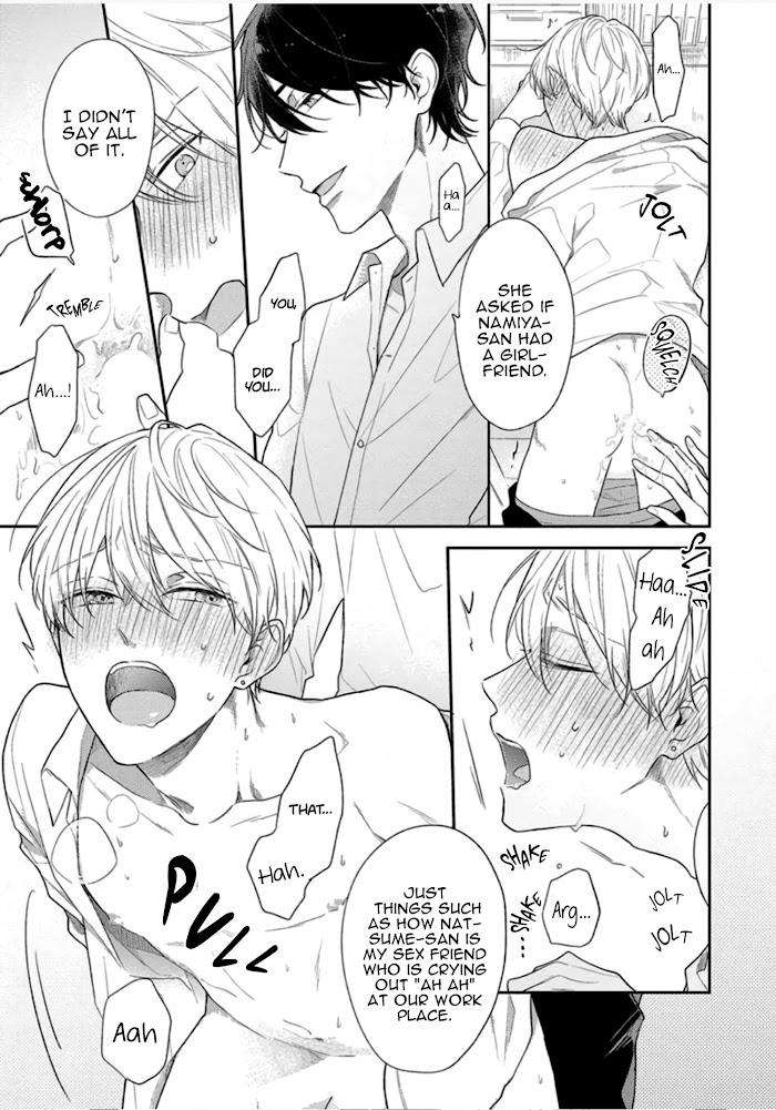 Cosmetic-Playlover-By-Narashima-Sachi-Eng page 4