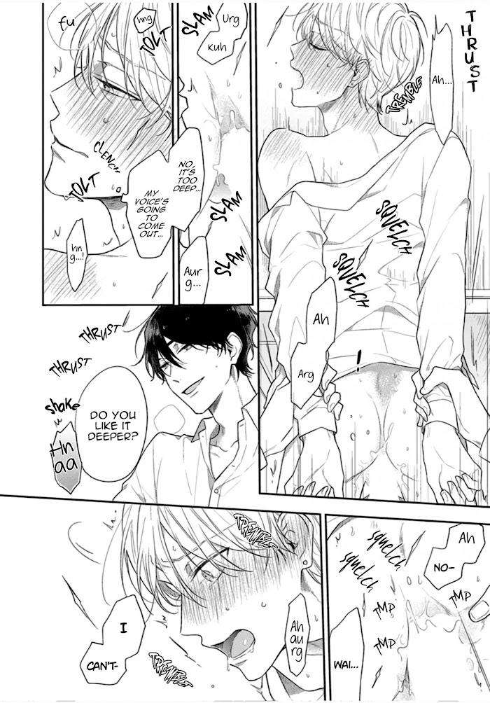 Cosmetic-Playlover-By-Narashima-Sachi-Eng page 5