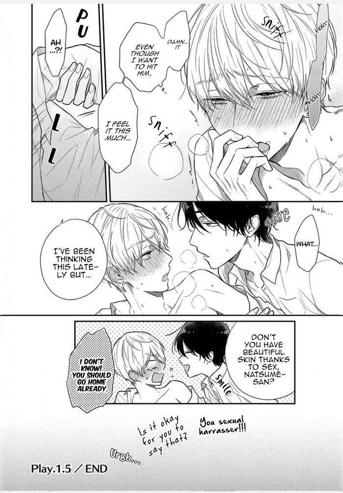 Cosmetic-Playlover-By-Narashima-Sachi-Eng page 9