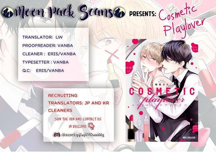 Cosmetic-Playlover-By-Narashima-Sachi-Eng chapter_004 thumbnail