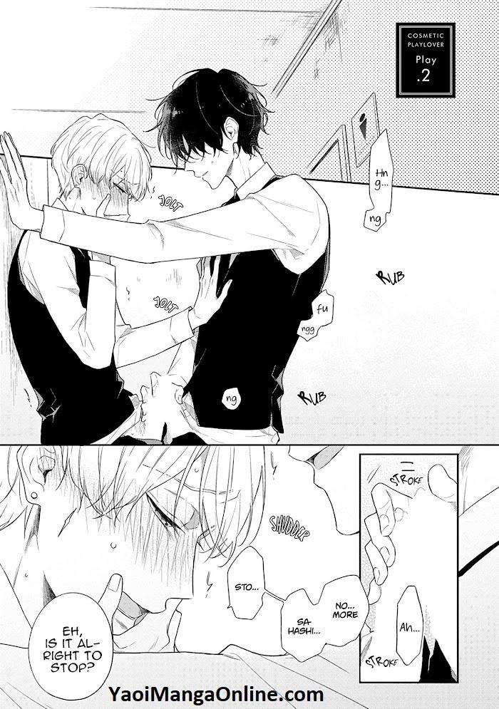 Cosmetic-Playlover-By-Narashima-Sachi-Eng page 2