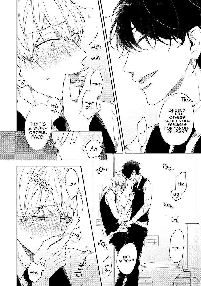 Cosmetic-Playlover-By-Narashima-Sachi-Eng page 3