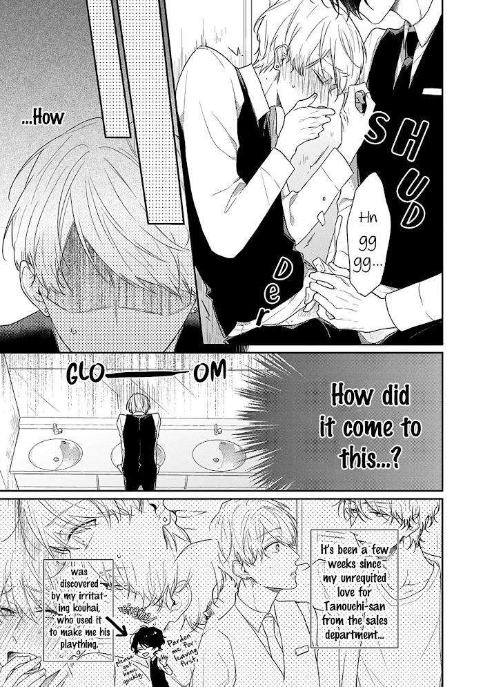 Cosmetic-Playlover-By-Narashima-Sachi-Eng page 4