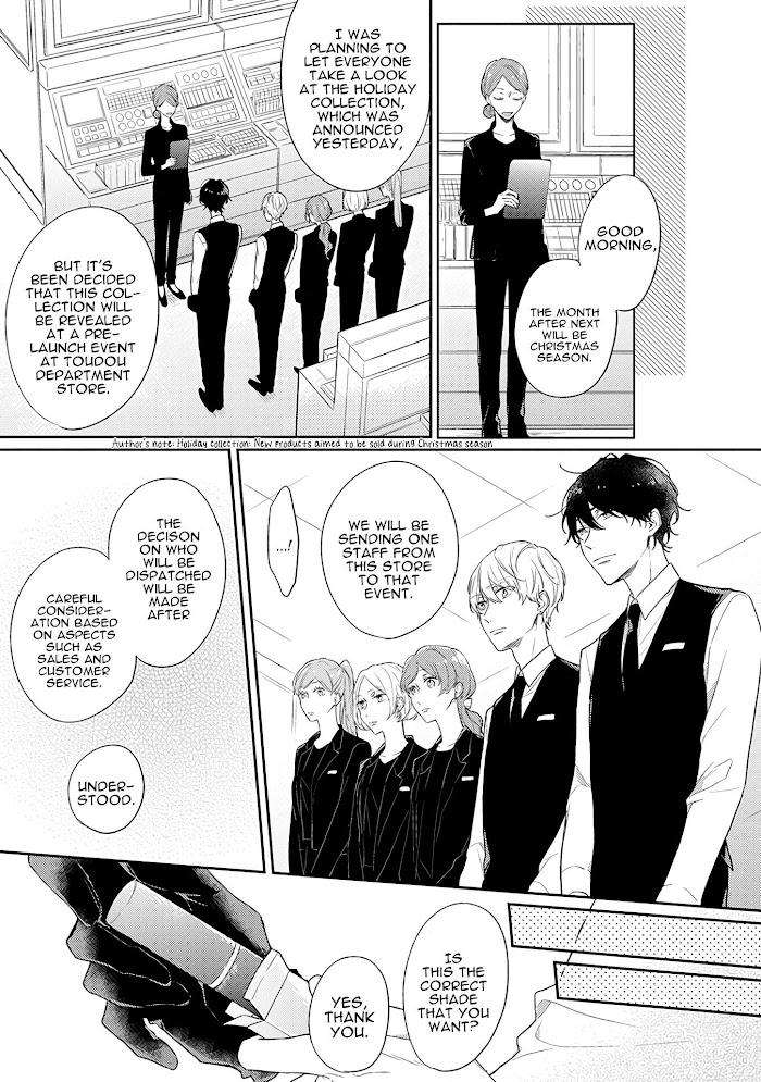 Cosmetic-Playlover-By-Narashima-Sachi-Eng page 6