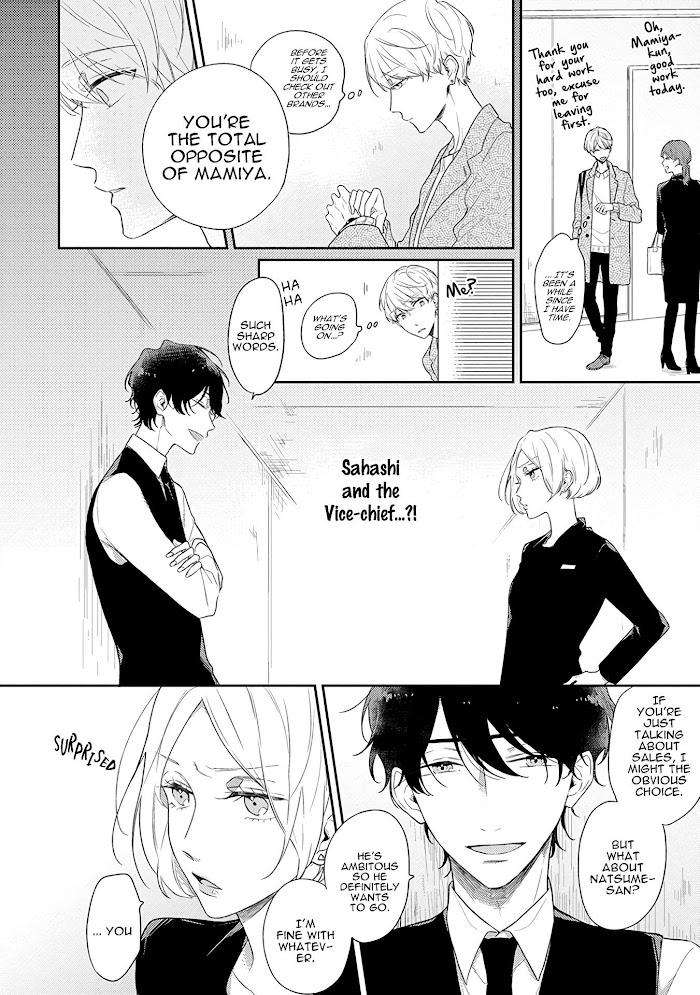 Cosmetic-Playlover-By-Narashima-Sachi-Eng page 9