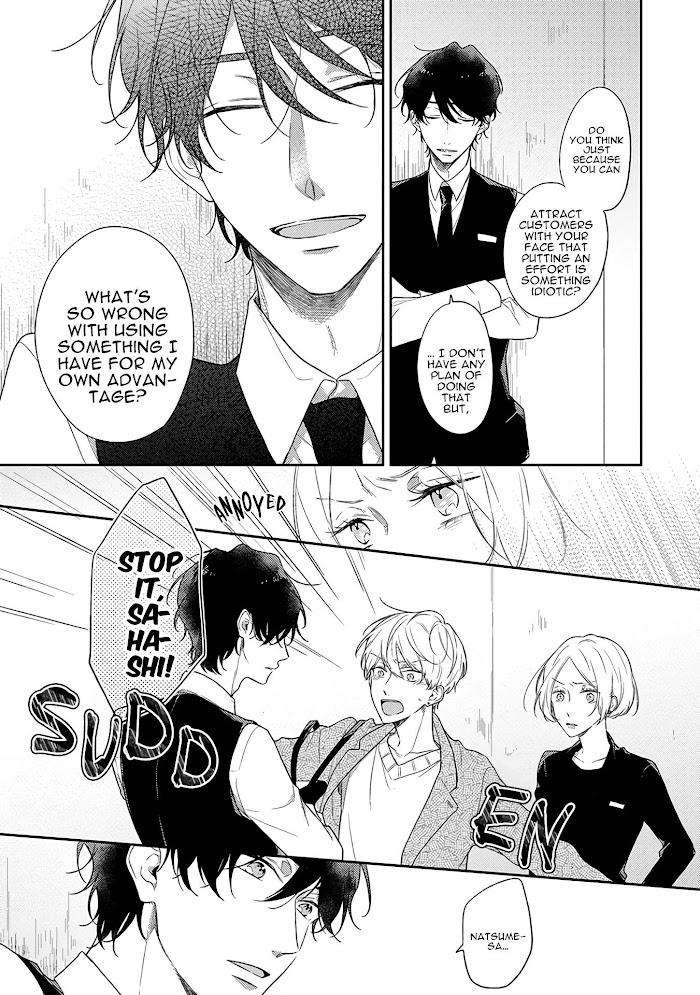 Cosmetic-Playlover-By-Narashima-Sachi-Eng page 10
