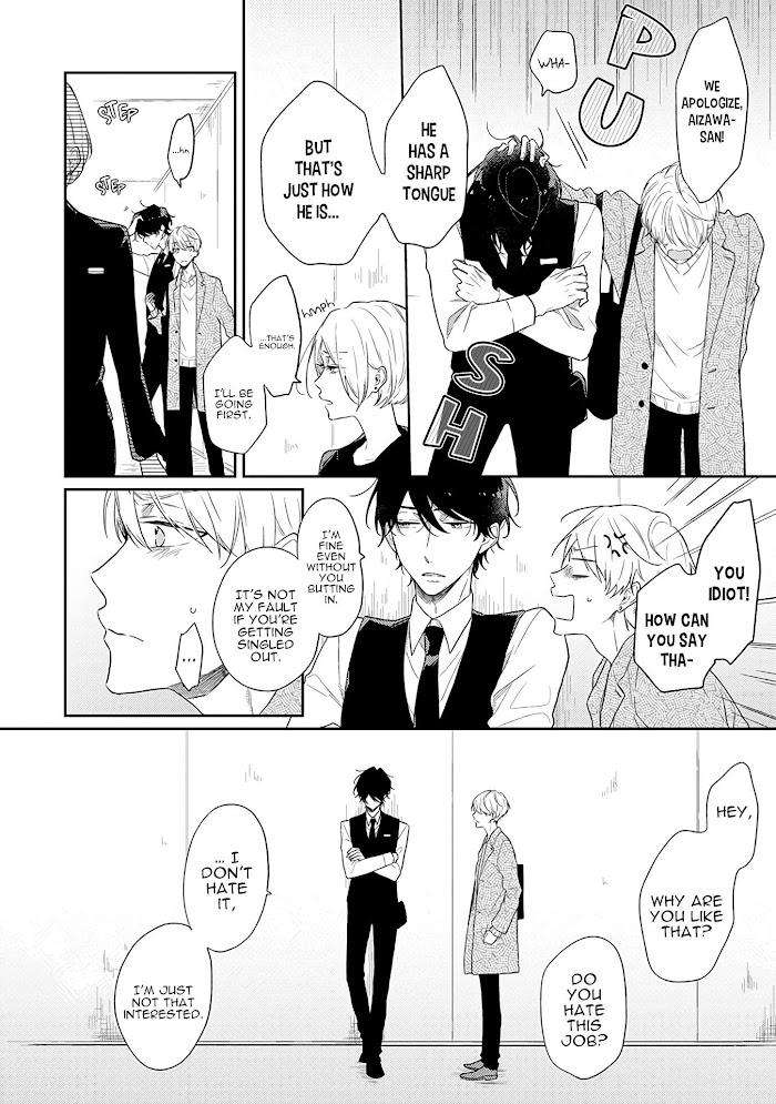 Cosmetic-Playlover-By-Narashima-Sachi-Eng page 11